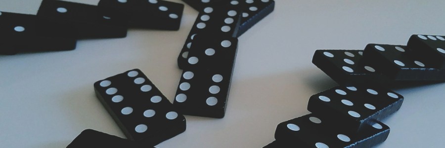 Trik Mengetahui Permainan Judi Domino Online