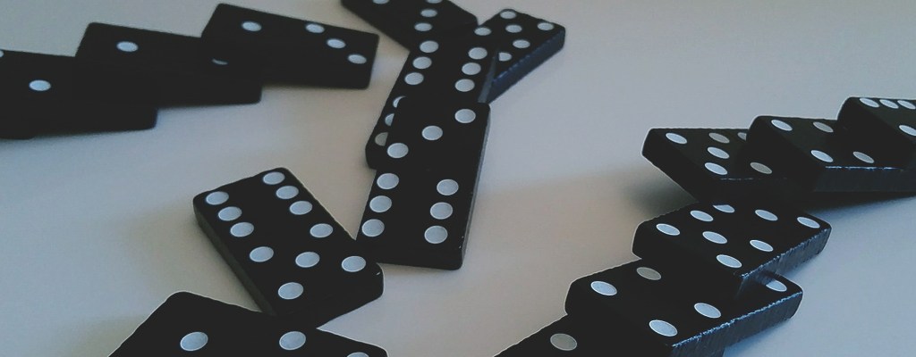 Trik Mengetahui Permainan Judi Domino Online