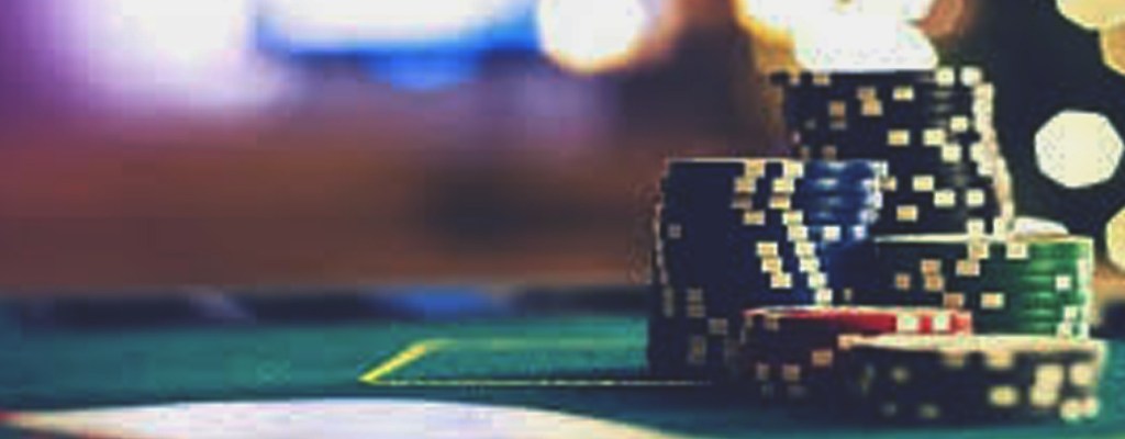 Pedoman Betting di Situs Poker Online Bisa dipercaya Ringan